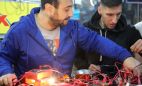 Electricidad del Automóvil BANFIELD
