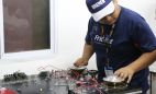 Electricidad del Automóvil BANFIELD