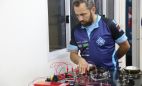Electricidad del Automóvil BANFIELD