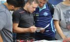 Electricidad del Automóvil BANFIELD