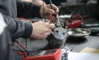 Electricidad del Automóvil BANFIELD
