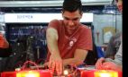 Electricidad del Automóvil BANFIELD