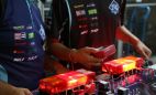 Electricidad del Automóvil BANFIELD
