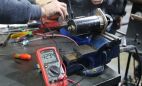 Electricidad del Automóvil BANFIELD