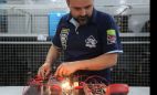 Electricidad del Automóvil BANFIELD