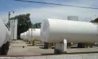 Visita Didáctica - Planta BARDAHL