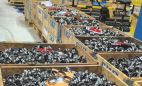 Visita Didáctica a Planta SKF