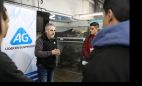 Expo Empleo 2021 - TURNO MAÑANA 