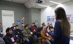 Expo Empleo 2021 - TURNO MAÑANA 