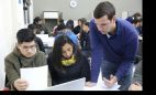 Expo Empleo 2021 - TURNO MAÑANA 