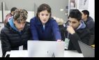 Expo Empleo 2021 - TURNO MAÑANA 