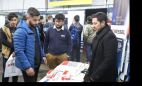 Expo Empleo 2021 - TURNO MAÑANA 