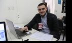 Expo Empleo 2021 - TURNO MAÑANA 