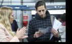 Expo Empleo 2021 - TURNO MAÑANA 