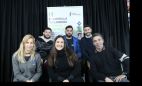 Expo Empleo 2021 - TURNO MAÑANA 