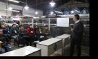 Expo Empleo 2021 - TURNO MAÑANA 