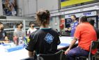 Charla informativa a Distancia: carreras de Mecánica de Autos y Motos
