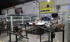 Charla informativa a Distancia: carreras de Mecánica de Autos y Motos