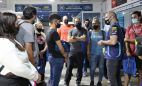 Charla informativa a Distancia: carreras de Mecánica de Autos y Motos