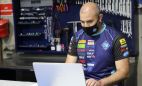 Charla informativa a Distancia: carreras de Mecánica de Autos y Motos