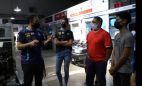 Charla informativa a Distancia: carreras de Mecánica de Autos y Motos