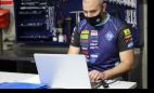 SEDE BANFIELD: Charla informativa sobre la carreras de Mecánica de Autos
