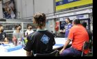 SEDE BEIRÓ: Charla informativa sobre la carreras de Mecánica de Motos