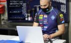 SEDE BEIRÓ: Charla informativa sobre la carreras de Mecánica de Motos
