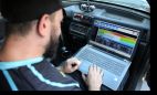 Electricidad y Electrónica del Automóvil. Presencial