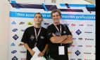 EXPO TÉCNICA ITCA 2024