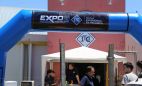 EXPO TÉCNICA ITCA 2024