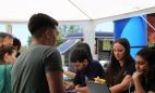 EXPO TÉCNICA ITCA 2024