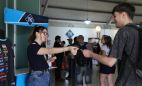 EXPO TÉCNICA ITCA 2024