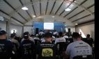 EXPO TÉCNICA ITCA 2024