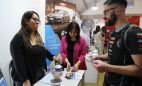 EXPO TÉCNICA ITCA 2024