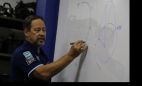 Mecánica y Tecnologías del Automóvil. Presencial - Nivel 1-Sede Morón.