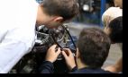 Mecánica y Tecnologías del Automóvil. Presencial - Nivel 1-Sede Morón.