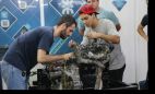 Mecánica y Tecnologías del Automóvil. Presencial - Nivel 1-Sede Morón.