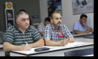 Mecánica y Tecnologías del Automóvil. Presencial - Nivel 1-Sede Morón.