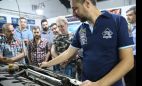 Mecánica y Tecnologías del Automóvil. Presencial - Nivel 1-Sede Morón.