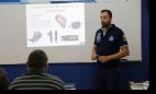 Mecánica y Tecnologías del Automóvil. Presencial - Nivel 1-Sede Morón.