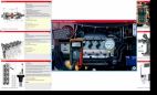 Electricidad y Electrónica del Automóvil. Presencial - Sede Morón