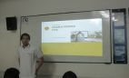  Lubricantes de Motor y Transmisión - Invita: SHELL