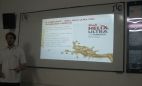  Lubricantes de Motor y Transmisión - Invita: SHELL