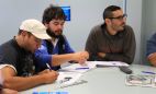 Inyección Electrónica Motos