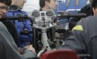 Inyección Electrónica Motos