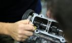 Mecánica y Tecnologías del Automóvil. Presencial - Nivel 1 