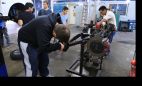 Mecánica y Tecnologías del Automóvil. Presencial - Nivel 1 