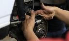 Mecánica y Tecnologías del Automóvil. Presencial - Nivel 1 