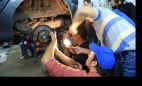 Mecánica y Tecnologías del Automóvil. Presencial - Nivel 1 